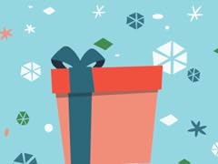 Trending gifts!