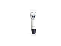 LOccitane Shea Butter Lip Balm 0.39 fl oz