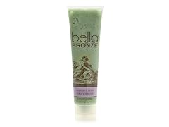 Sea Kelp & White Volcanics Scrub