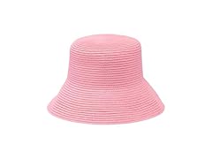 Columbia Womens Adventure Bucket Hat (L/XL)