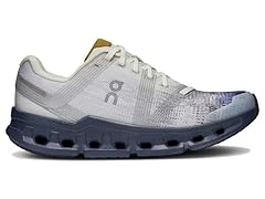 On Running Cloudgo Suma Women's Shoes
