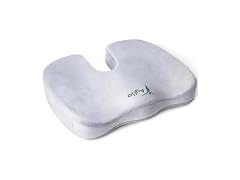 Aylio Coccyx Seat Cushion for Tailbone Pain
