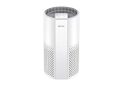 Afloia Air Purifier for Home