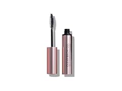 Anastasia Beverly Hills - Clear Brow Gel