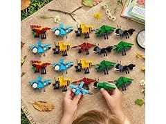 24 Pack Party Favors