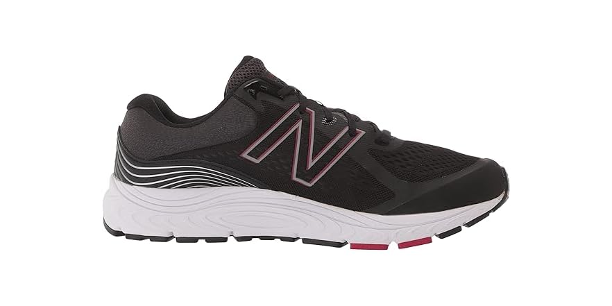 mens new balance 840