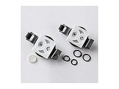 Tetra Whisper Repair Kit for 60 & 100 Air Pump