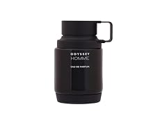 Armaf Odyssey Homme Black EDP