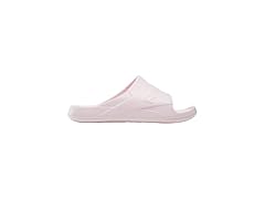 Reebok Unisex Clean Slide 10 M/ 11.5 W