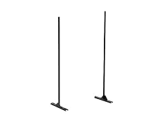 PexFix Metal Privacy Screen Panel Frame Kit