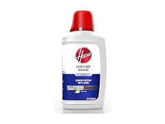 (4-Pack) Hoover Renewal Multi Surface Floor Cleaner