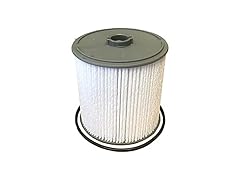 Diesly Cummins Diesel Fuel/Water Filter