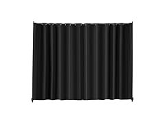 Room Divider, Portable Panel Room