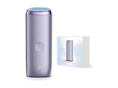Neubutyan IPL Laser Hair Removal Device