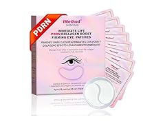 Collagen Boost Eye Patches