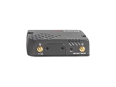 AirLink Sierra Wireless AirLink RV55