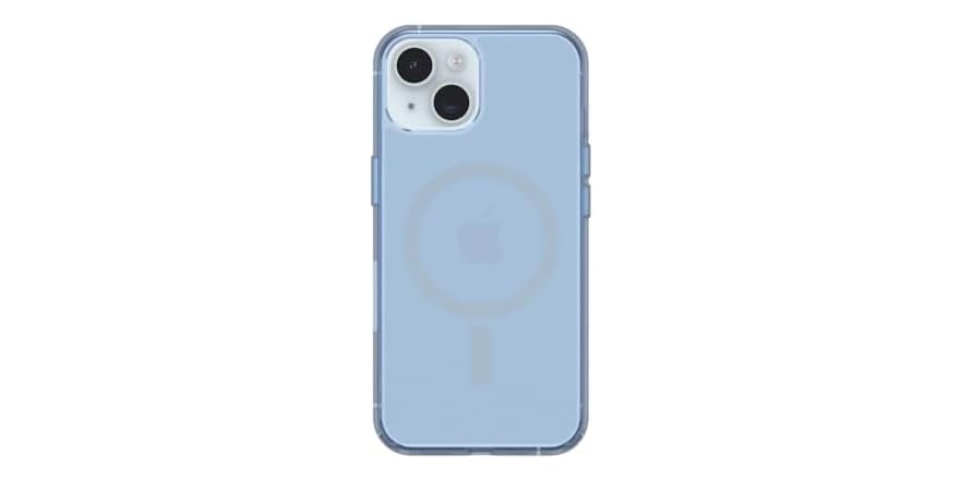 $8.99 | OtterBox iPhone 17e/16e/15/14/13 Symmetry Series C at Woot!
