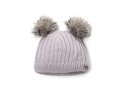Columbia Youth Snow Problem II Beanie