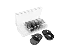 Ezy Dose Weekly (7-Day) AM/PM Pill