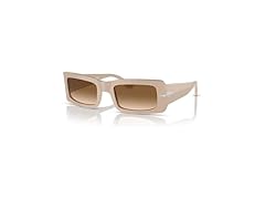 Persol PO3332S Francis Sunglasses