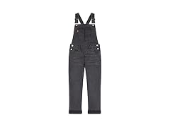 Levi's Girls (14) Overall