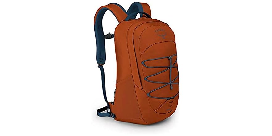 osprey axis backpack