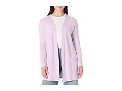 Amazon Essentials Women Lightweight Cardigan