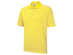 ClimaCool Polo Shirt - Vivid Yellow