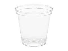 WNAT5S - Comet Plastic Tumbler