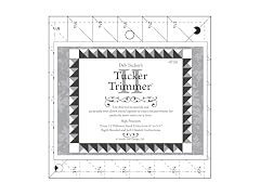 Studio 180 Design | Deb Tucker’s | Tucker Trimmer