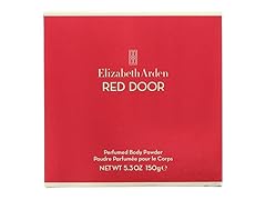 Red Door/Elizabeth Arden Dusting Powder 5.3 Oz