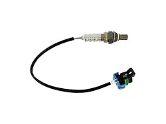 NTK NTK 21059 Oxygen Sensor