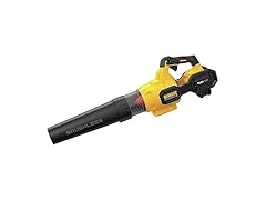 DEWALT DCBL772B 60V MAX* FLEXVOLT Leaf Blower