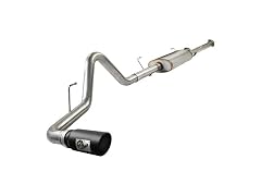 aFe Power aFe 49-46008-B MACH Force XP 5.7L