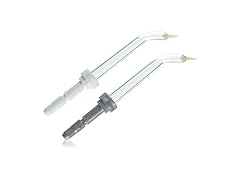 Waterpik Ultra Replacement Pik Pocket Tip