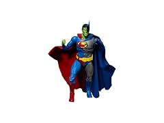 DC Comics Composite Superman Action Figure