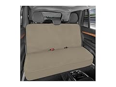 Motor Trend Motor Trend AquaShield Waterproof Rear B