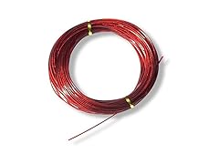 Robelle Pool Cover Cable