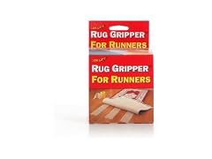 Vantage 2.5x25 Ft Rug Gripper