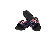 TCU Legacy Sport Slide (M)