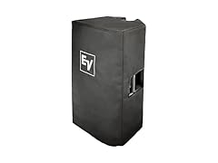 Electro-Voice ZLX-15-G2-CVR
