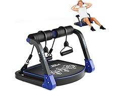 Hophorse Ab Machine