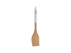 Cuisinart Silver slotted turner