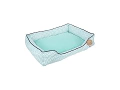 Jonathan Adler Jonathan Adler FF16409 Now House for Pe