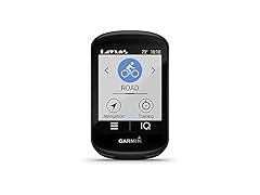 GARMIN GARMIN 010-02061-00 Garmin Edge 830, Performance G (Open Box)