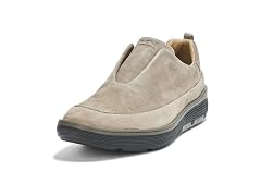 Skechers Men Mark Nason Causual Glide Sneaker