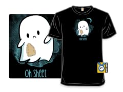 Oh Sheet