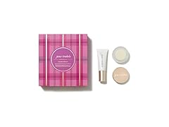 Smooth & Renew Sugar Lip Scrub & Hydrating Lip Mask Duo
