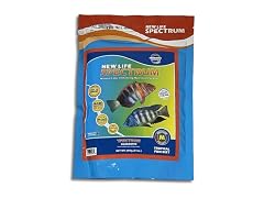 New Life Spectrum Spectrum Formula Medium Bag