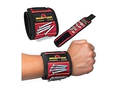 MagnoGrip 311-090 Magnetic Wristband